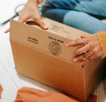 “Made in USA” Labels Spark Lawsuits Against Top Brands