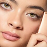 Glow Recipe Sues MCoBeauty in $100 Million Trade Dress Dispute