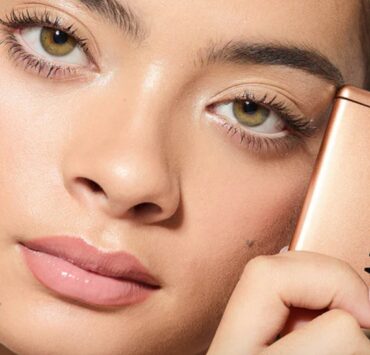 Glow Recipe Sues MCoBeauty in $100 Million Trade Dress Dispute