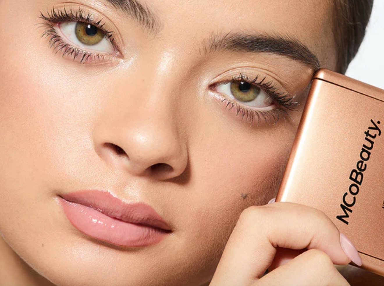 Glow Recipe Sues MCoBeauty in $100 Million Trade Dress Dispute