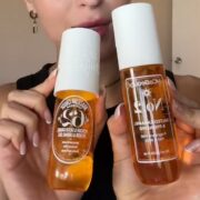 Sol de Janeiro vs MCoBeauty Legal Battle Explained