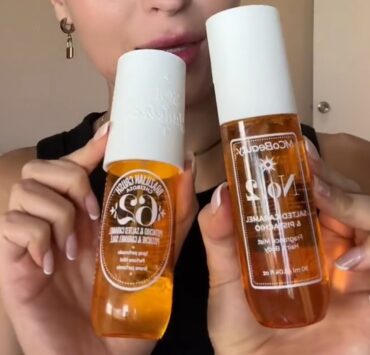 Sol de Janeiro vs MCoBeauty Legal Battle Explained