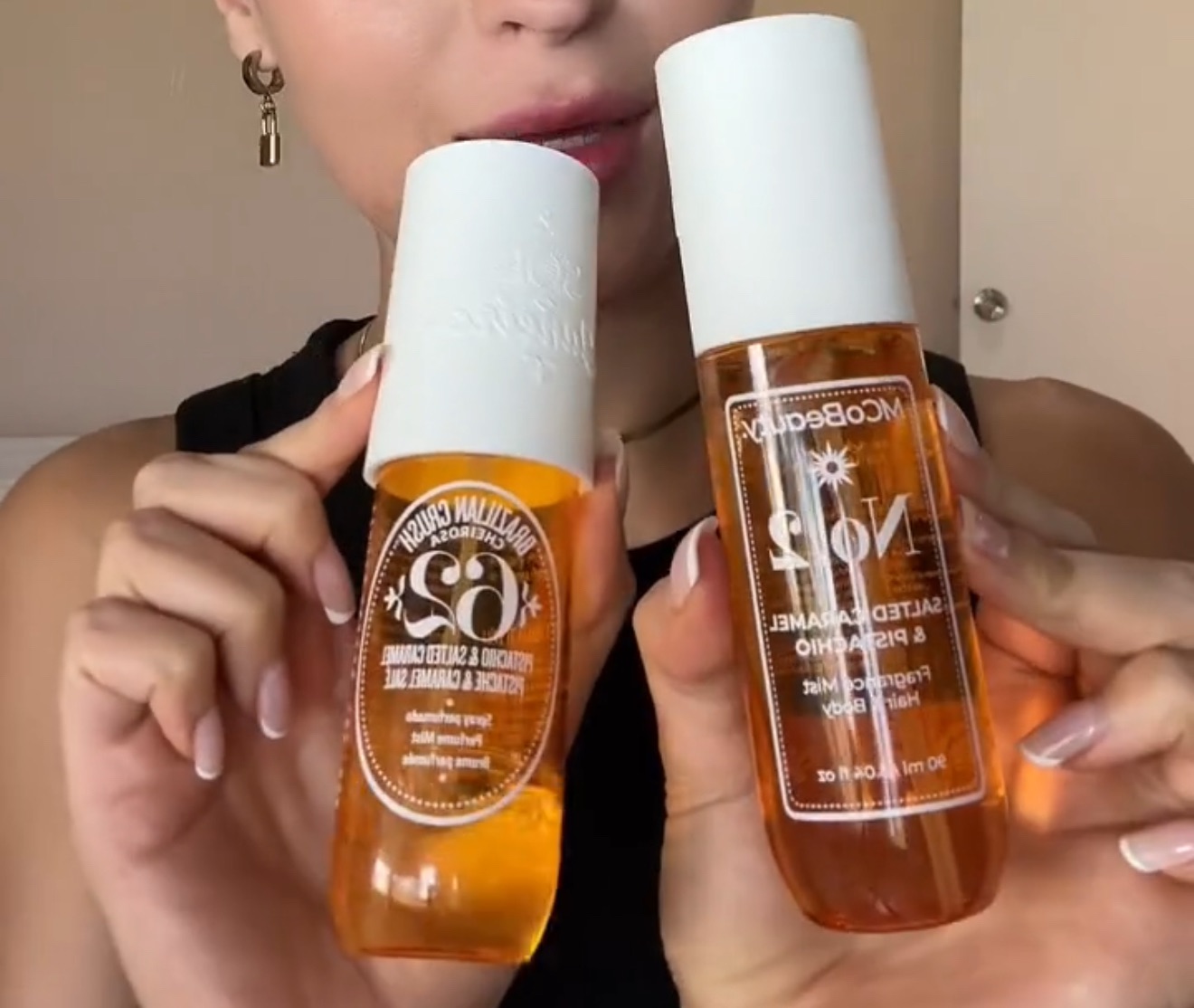 Sol de Janeiro vs MCoBeauty Legal Battle Explained