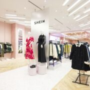 France Fines SHEIN €40 Million and It’s Just the Start