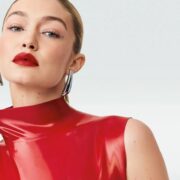 L’Oréal Just Changed the Beauty Game With One Bold AI Move