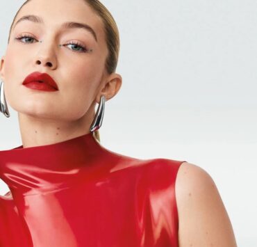 L’Oréal Just Changed the Beauty Game With One Bold AI Move
