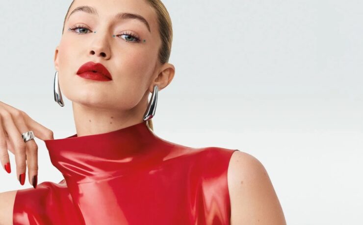L’Oréal Just Changed the Beauty Game With One Bold AI Move