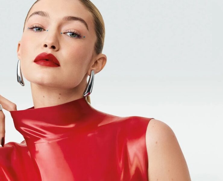 L’Oréal Just Changed the Beauty Game With One Bold AI Move