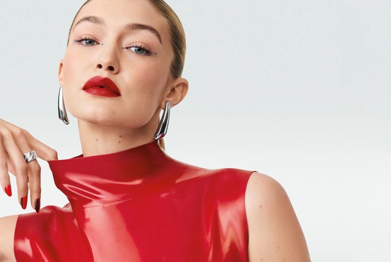 L’Oréal Just Changed the Beauty Game With One Bold AI Move