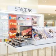 Ulta Beauty Acquires Space NK to Enter UK Market with 83 Stores