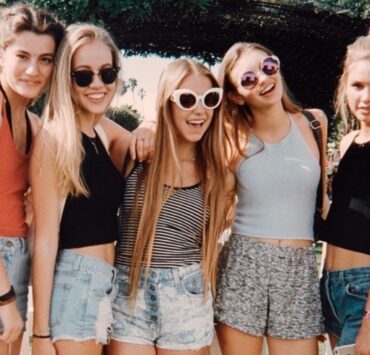 Brandy Melville Files Lawsuit Against Shein for Stolen Photos