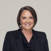 Saks Global Names Brandy Richardson CFO to Lead Neiman Marcus