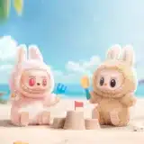 Products like Labubu