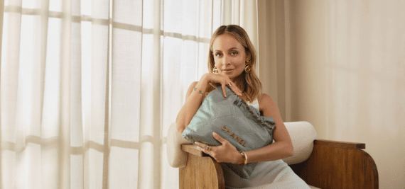 The RealReal and Fashionphile Offer Distinct Advantages in a 60 Billion Dollar Resale Market