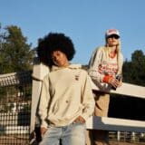 PepsiCo Launches Pepsi x Samii Ryan Capsule With Y2K Rodeo Vibe