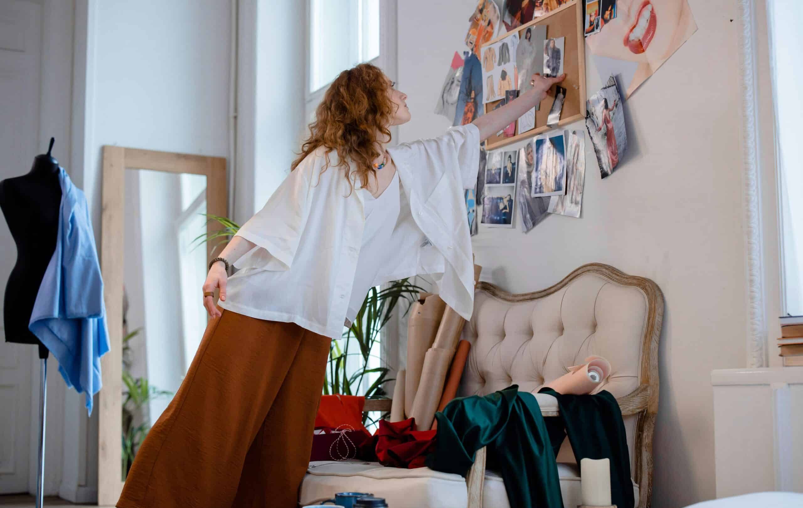 Top 5 Ways to Build a Profitable and Sustainable Fashion Brand (Without Greenwashing)