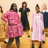 Target Abruptly Ends Its Price Matching