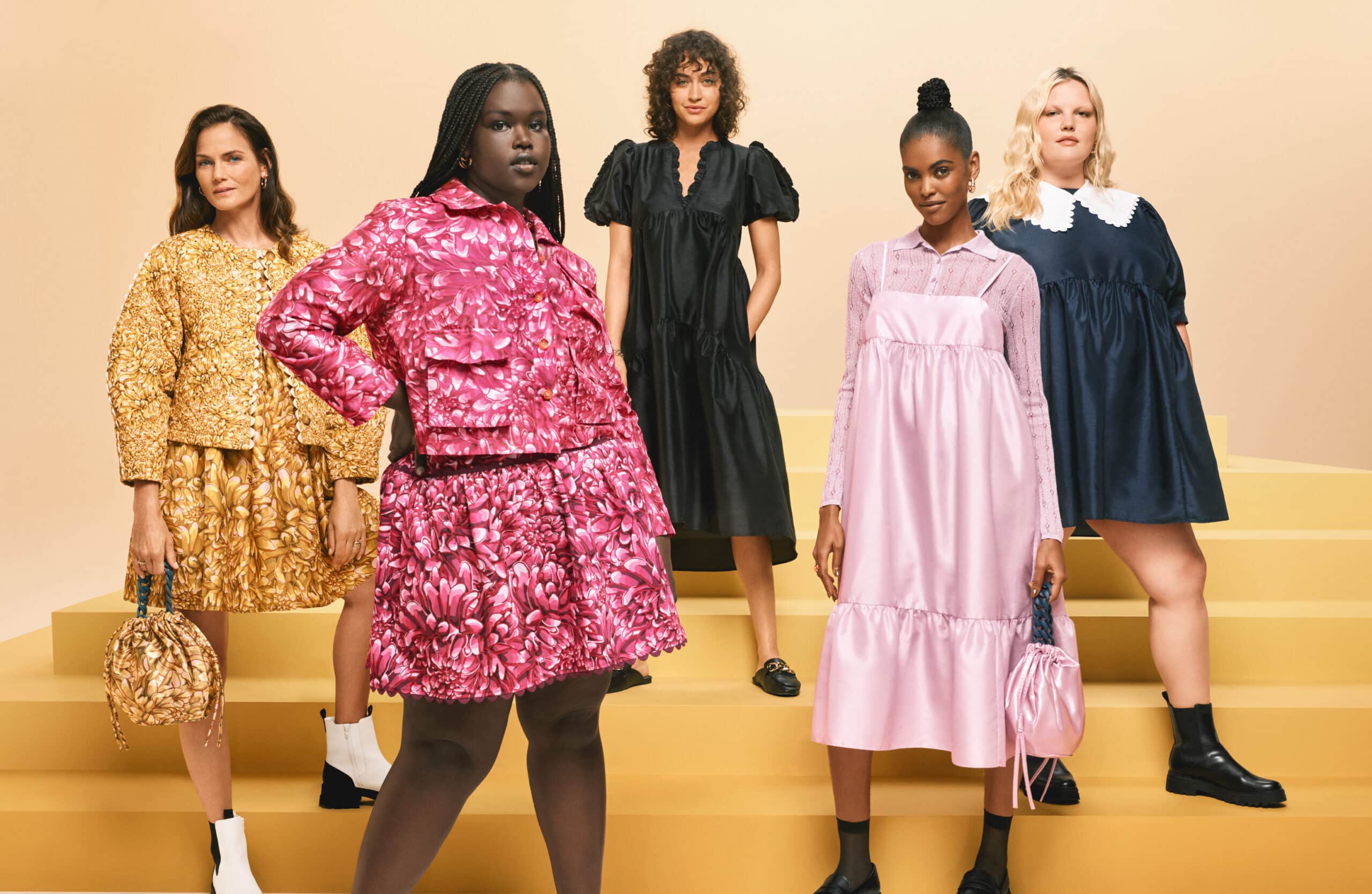 Target Abruptly Ends Its Price Matching