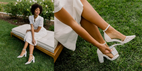pashion-footwear-founder-haley-pavone-500000-shark-tank-deal