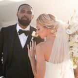 Wedding Details That Make the Groom Stand Out - Generation Tux