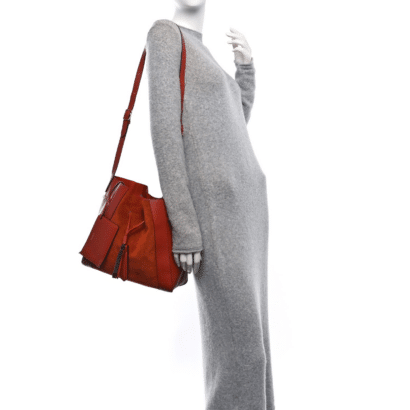 FASHIONPHILE Reports 67% Profit Growth in 2024