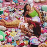 Claire’s Enters Chapter 11 with –10 Billion Debt