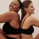 Boody’s New Loyalty Program Targets Multiple Global Markets for 2025