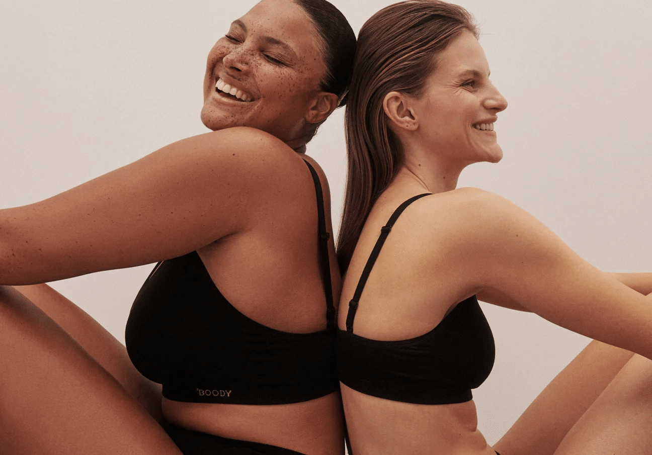 Boody’s New Loyalty Program Targets Multiple Global Markets for 2025