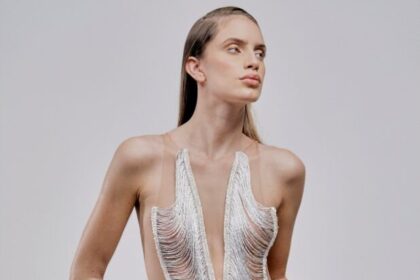 Top 10 Dress Brands by Sales, Ranked