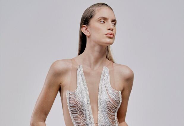 Top 10 Dress Brands by Sales, Ranked