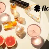 Flaconi Achieves 30 Percent Revenue Growth With Nuvei Partnership