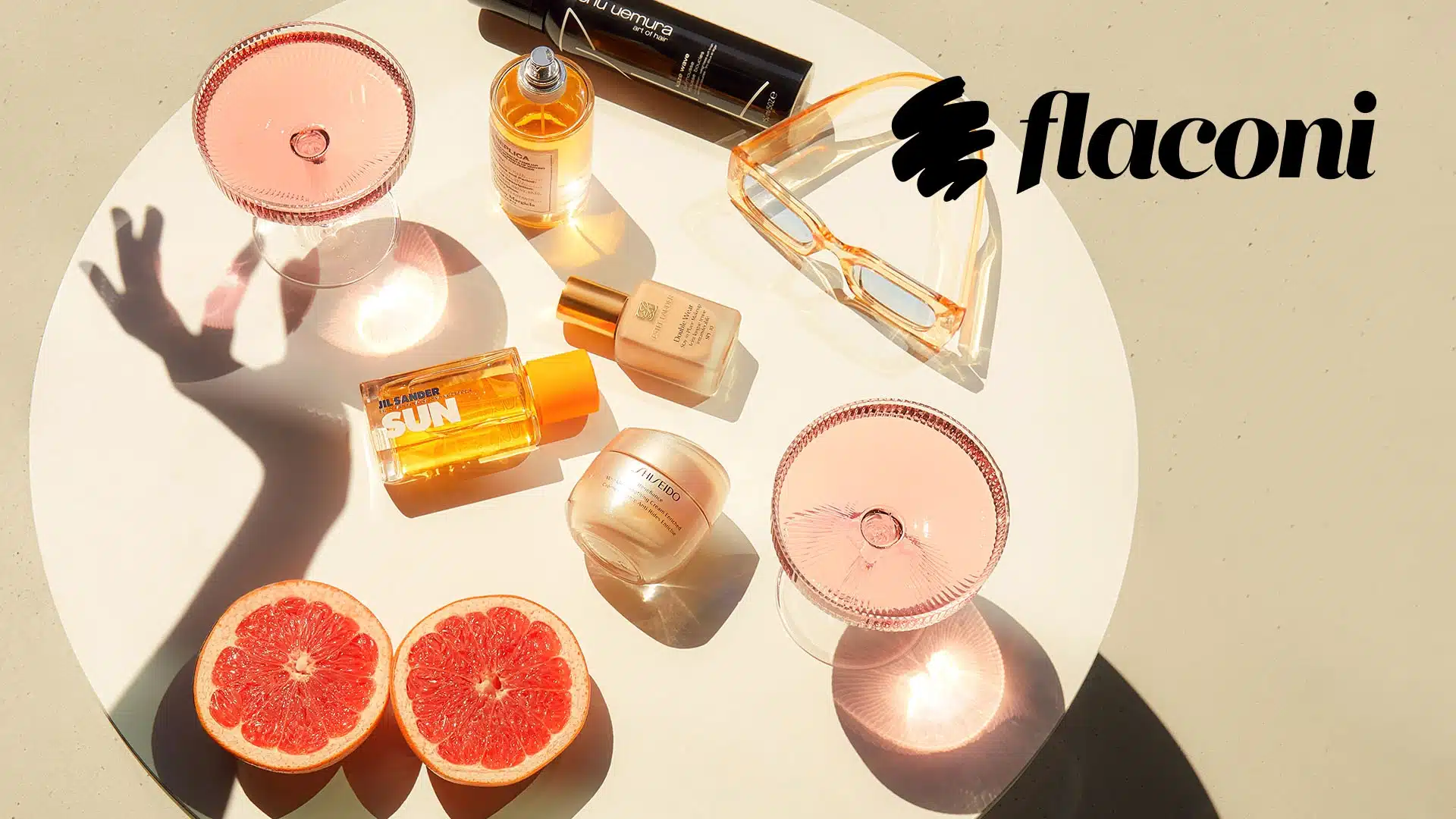 Flaconi Achieves 30 Percent Revenue Growth With Nuvei Partnership