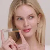 Ogee Expands to 15 Nordstrom Stores in 2025