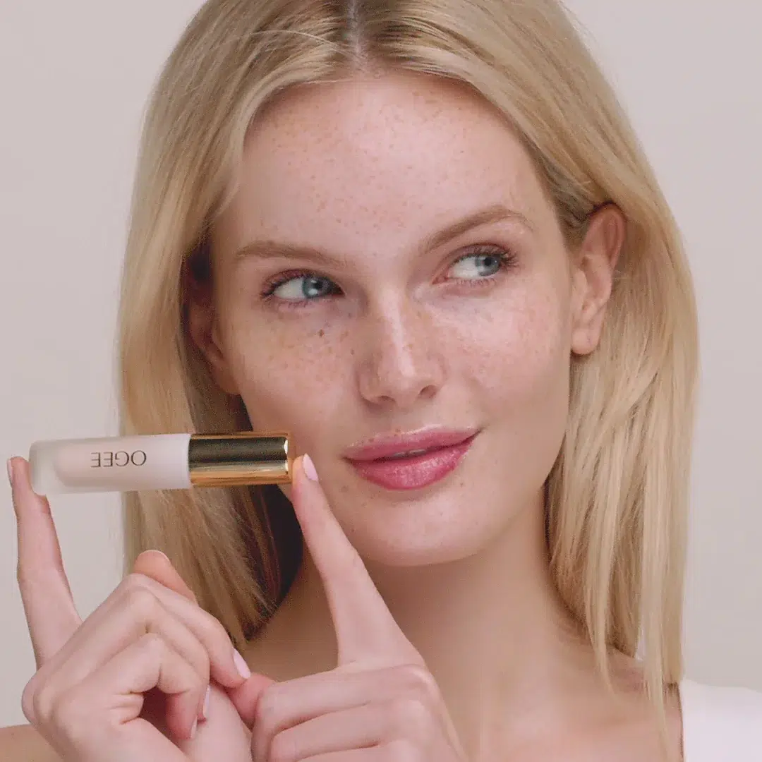 Ogee Expands to 15 Nordstrom Stores in 2025