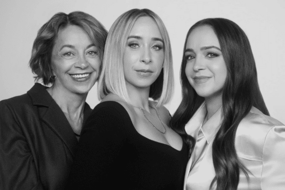 VSP Consignment Authenticates Luxury Goods and Earns Top Customer Ratings in Toronto