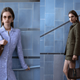 Natalie Massenet Accuses Ex of  Million Betrayal