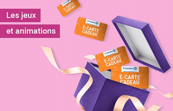 Customer Service Experience Influences 90 Percent of Online Shoppers’ Repeat Purchase Decisions