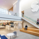 Spreetail Rolls Out Free AI Tool Across 3 Top Marketplaces