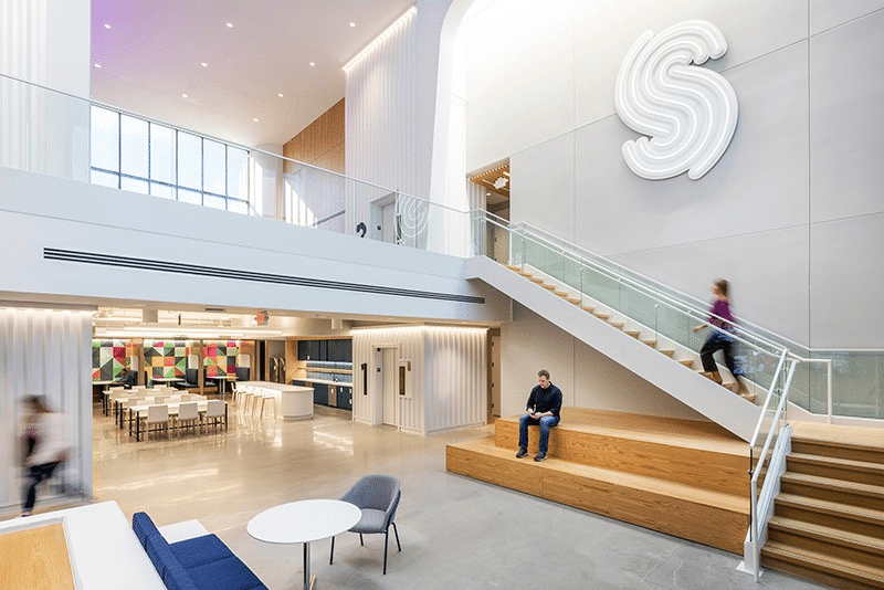 Spreetail Rolls Out Free AI Tool Across 3 Top Marketplaces