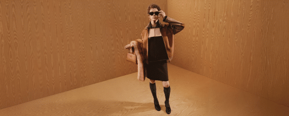 Saks Global’s 2025 Personalization Upgrade Lifts Sales and Site Visits