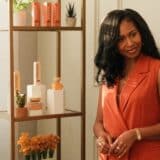 Range Beauty Launches Nationwide at Sephora