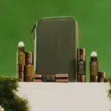 Saje Natural Wellness Launches in 200 Ulta Stores Nationwide