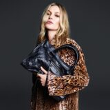 Top 10 Most Popular Balenciaga Products in 2025