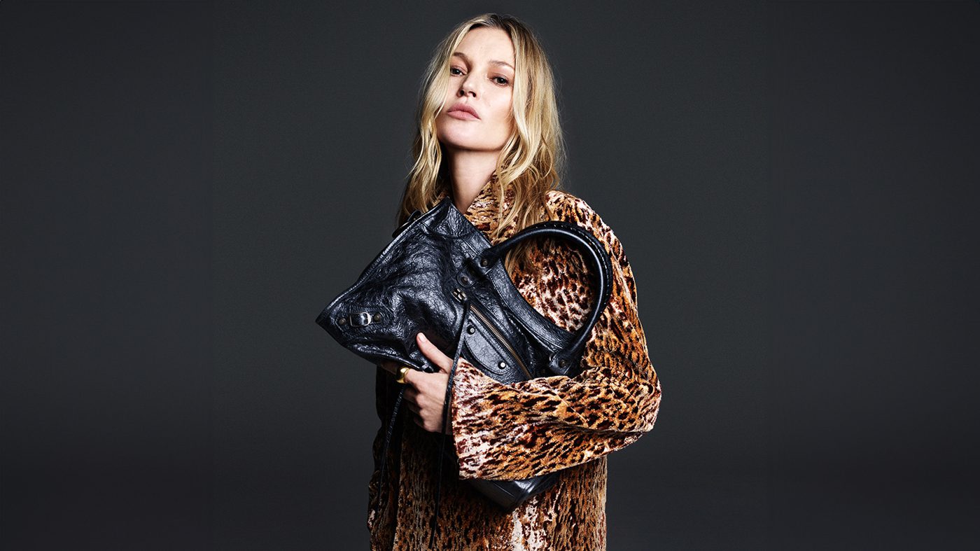 Top 10 Most Popular Balenciaga Products in 2025