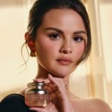 Rare Beauty Debuts Inclusive Fragrance with 4 Layering Balms