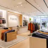Vuori Continues Nationwide Growth with Hawaii Entry