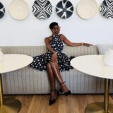 Former SHEIN X Designer Launches MAX WERA by Shingo Label