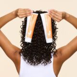 JUSTICE Professional Haircare Brings its Cult-Favourite to Canada