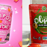 Soda Company Olipop Sues Nutruit Over Trademark Infringement