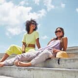 PSK Collective Sues Kohl's for  Million